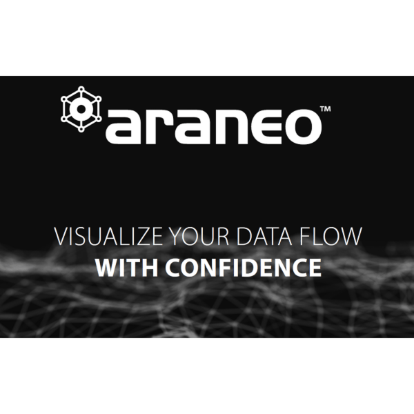 Luminex Araneo